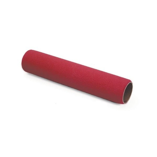 Gordon Brush Deluxe Mohair Roller Cover 3, PK12 R23111 - main